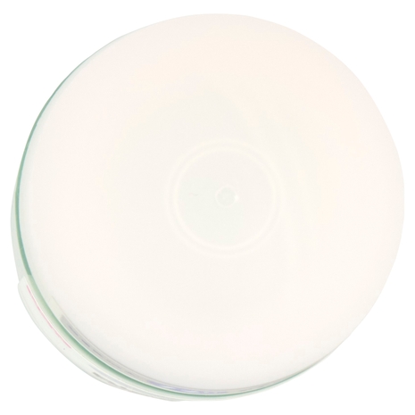 Nivea Black & White Invisible Original Anti-Perspirant 50 ml